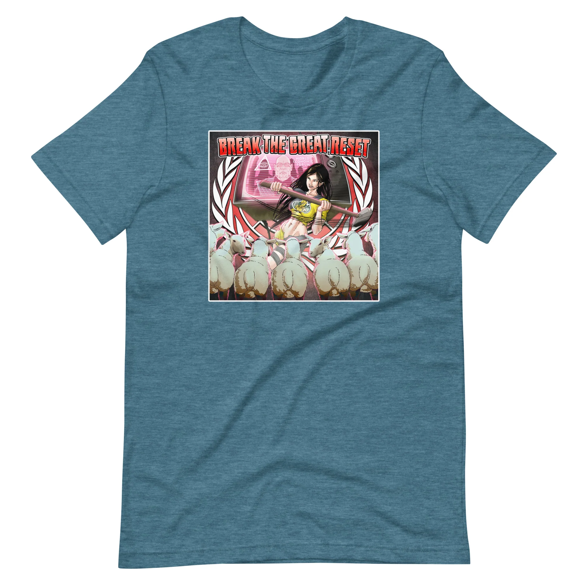 Product image 12