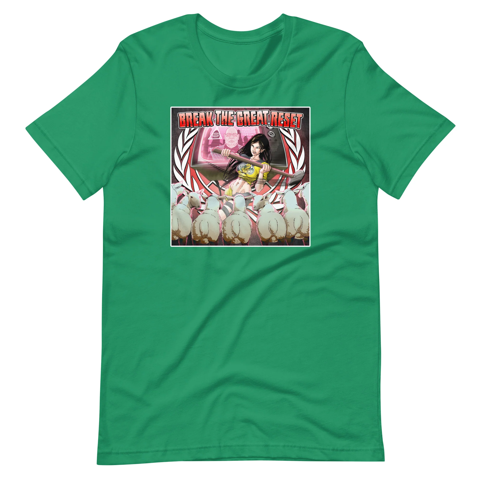 Product image 13